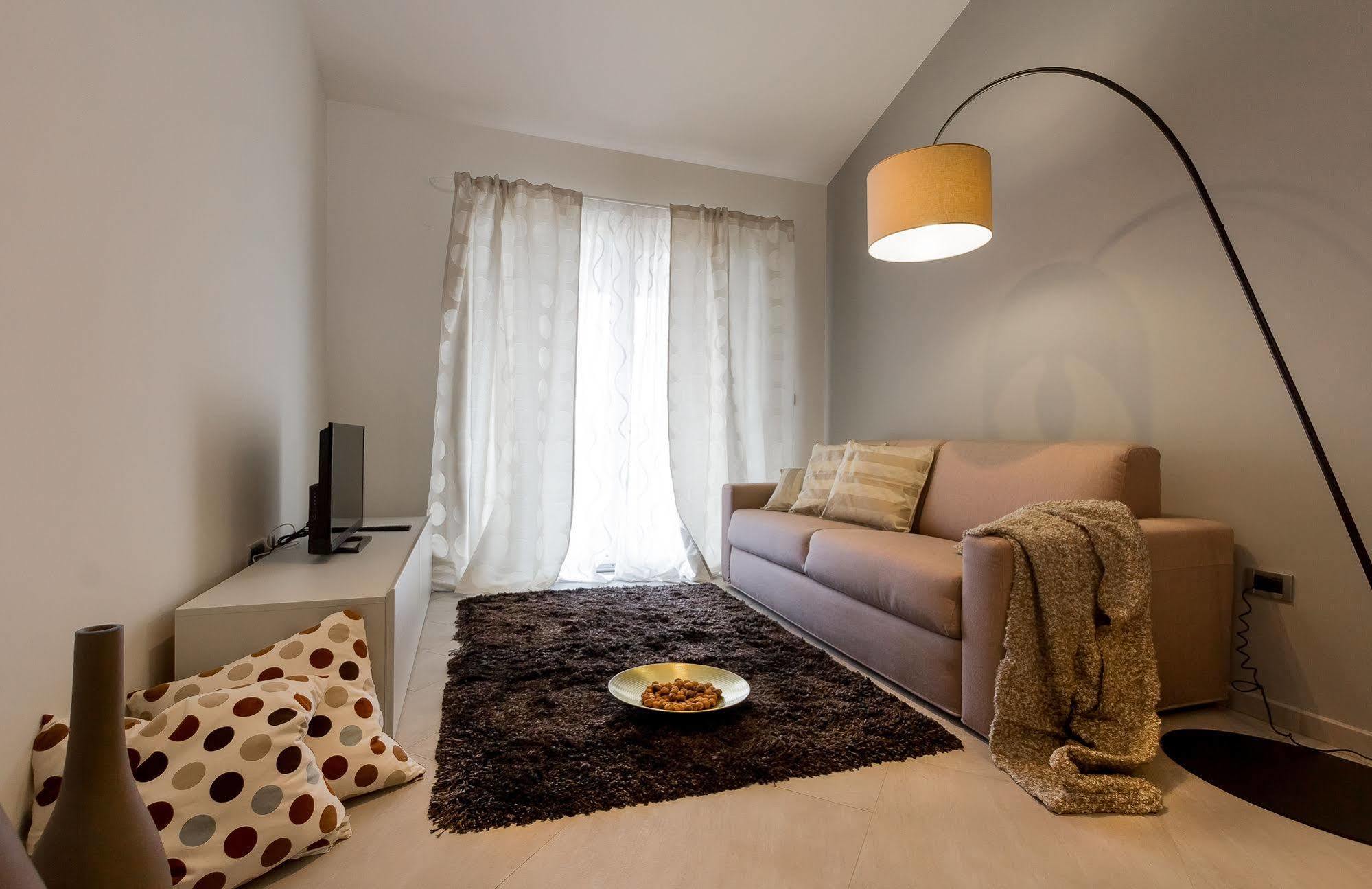 Apartments Stella Rovinjsko Selo Εξωτερικό φωτογραφία