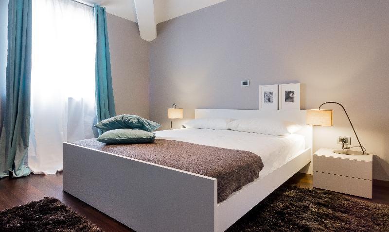 Apartments Stella Rovinjsko Selo Εξωτερικό φωτογραφία