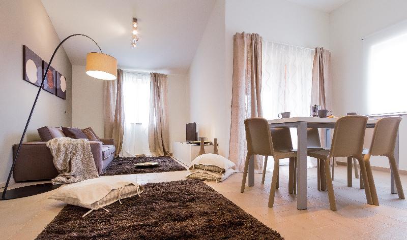 Apartments Stella Rovinjsko Selo Εξωτερικό φωτογραφία
